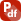 icon_d_pdf_s
